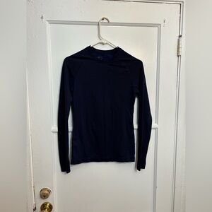 Figs Underscrubs long sleeve